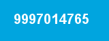 9997014765 9997014765