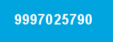 9997025790