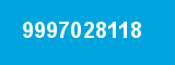 9997028118