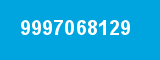 9997068129 9997068129