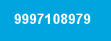 9997108979 9997108979