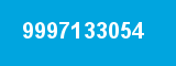 9997133054