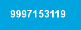 9997153119