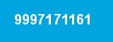 9997171161