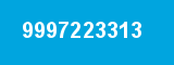 9997223313
