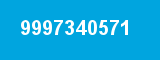 9997340571