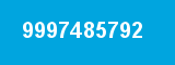 9997485792