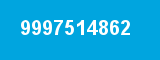 9997514862