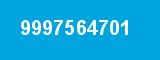 9997564701