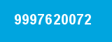 9997620072 9997620072