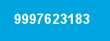 9997623183