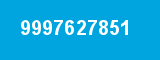 9997627851 9997627851