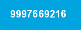 9997669216 9997669216
