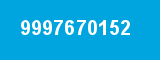 9997670152