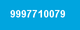 9997710079 9997710079