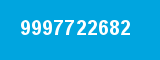 9997722682