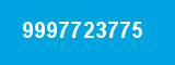 9997723775 9997723775