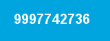 9997742736 9997742736