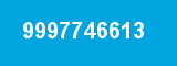 9997746613