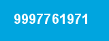9997761971