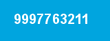 9997763211