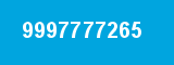 9997777265