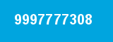 9997777308