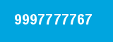 9997777767 9997777767