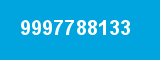 9997788133