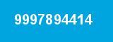 9997894414