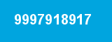 9997918917