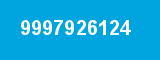 9997926124