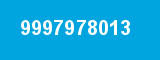 9997978013 9997978013