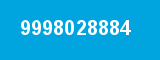 9998028884