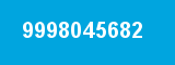 9998045682