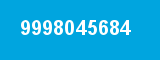 9998045684