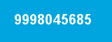 9998045685