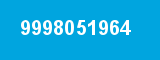 9998051964