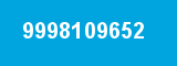 9998109652 9998109652