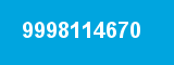 9998114670