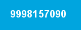 9998157090