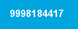 9998184417
