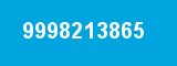 9998213865 9998213865
