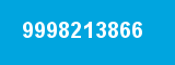 9998213866 9998213866