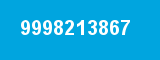 9998213867 9998213867