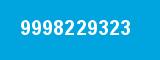 9998229323