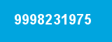 9998231975 9998231975