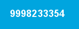9998233354 9998233354