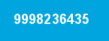9998236435