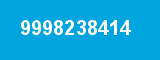 9998238414